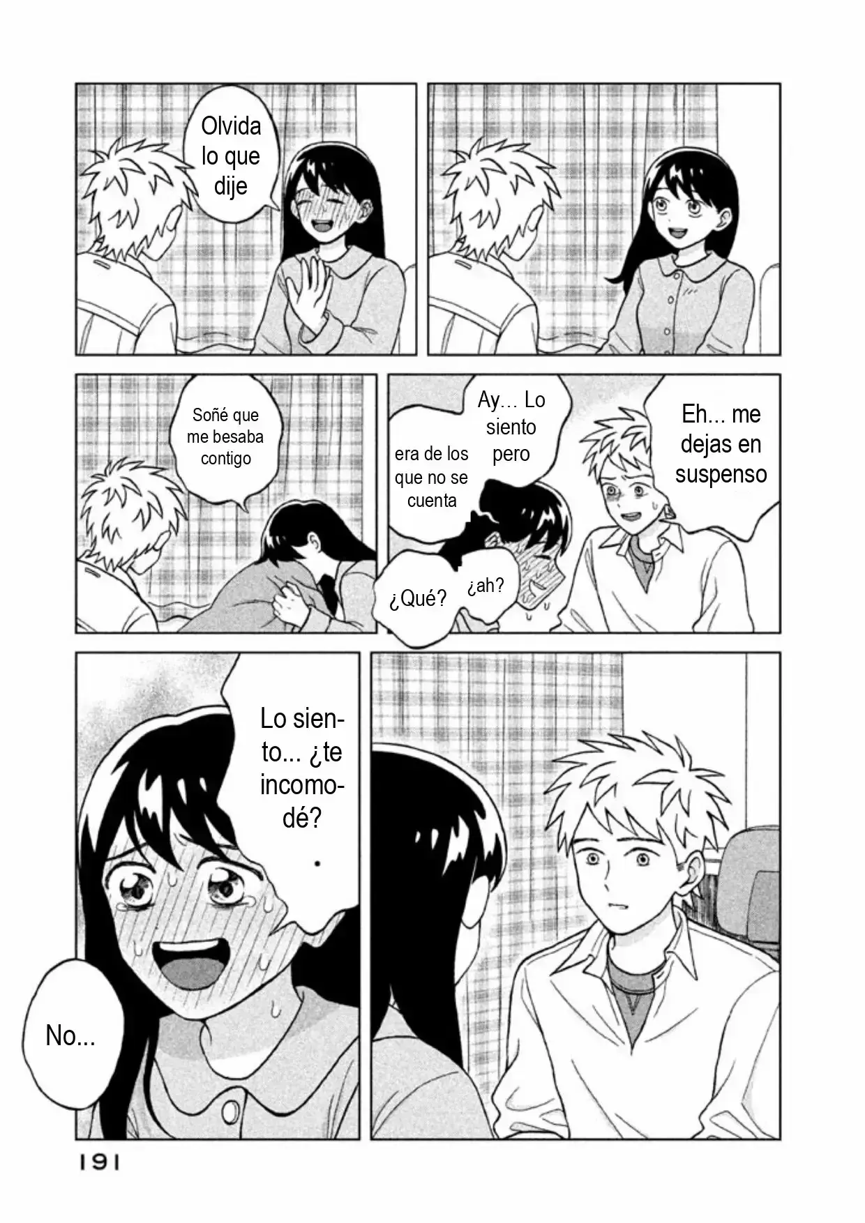 Capitulo 5 page 31