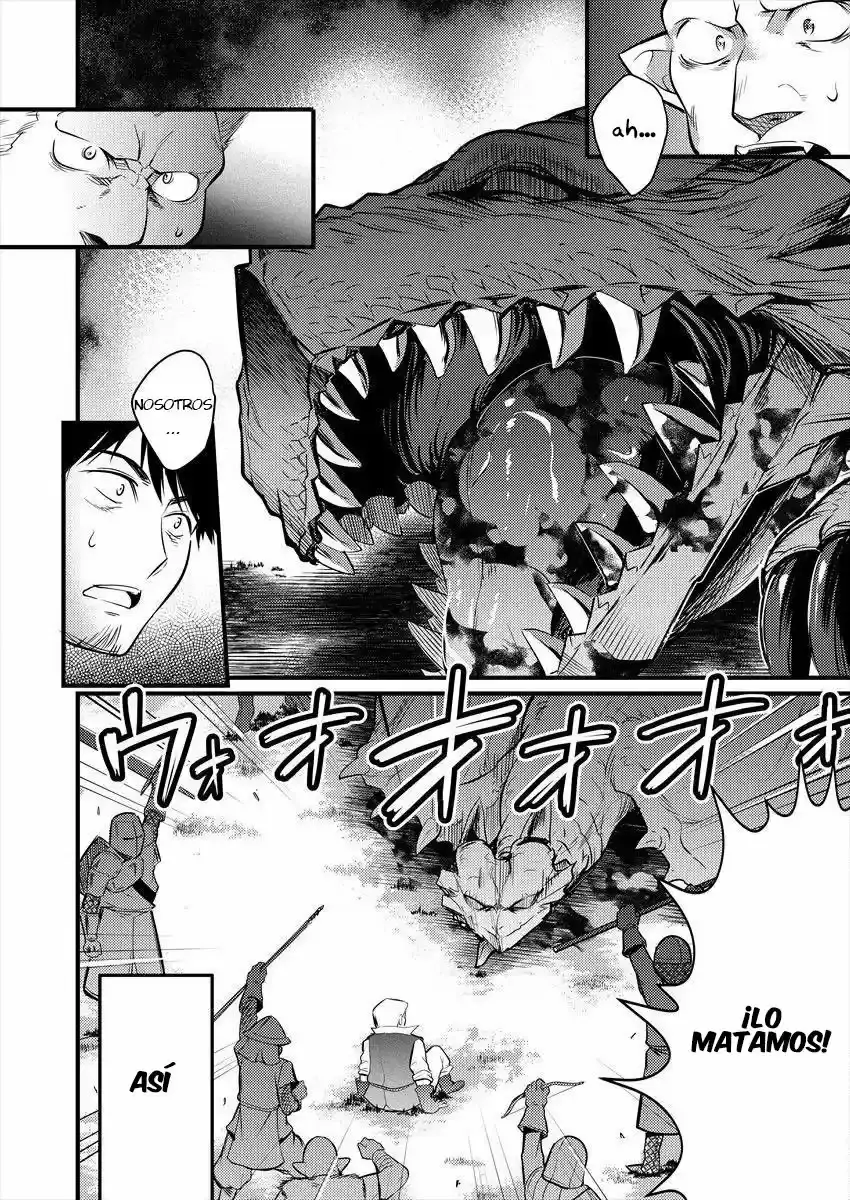Capitulo 6 page 9