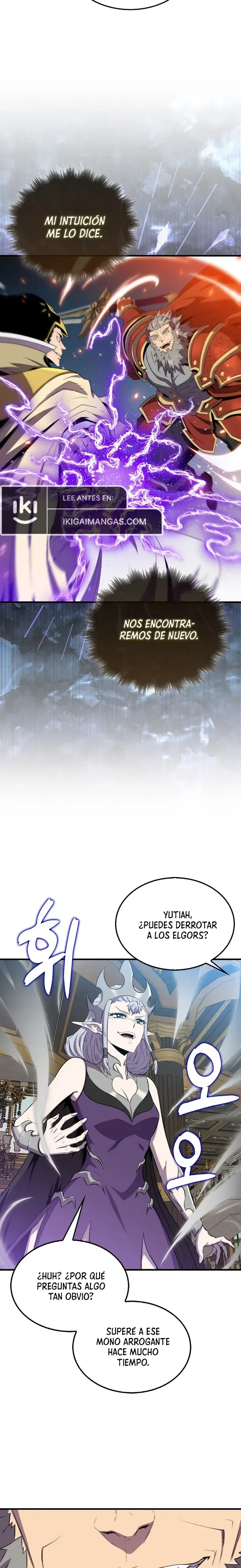 Capitulo 124 page 6
