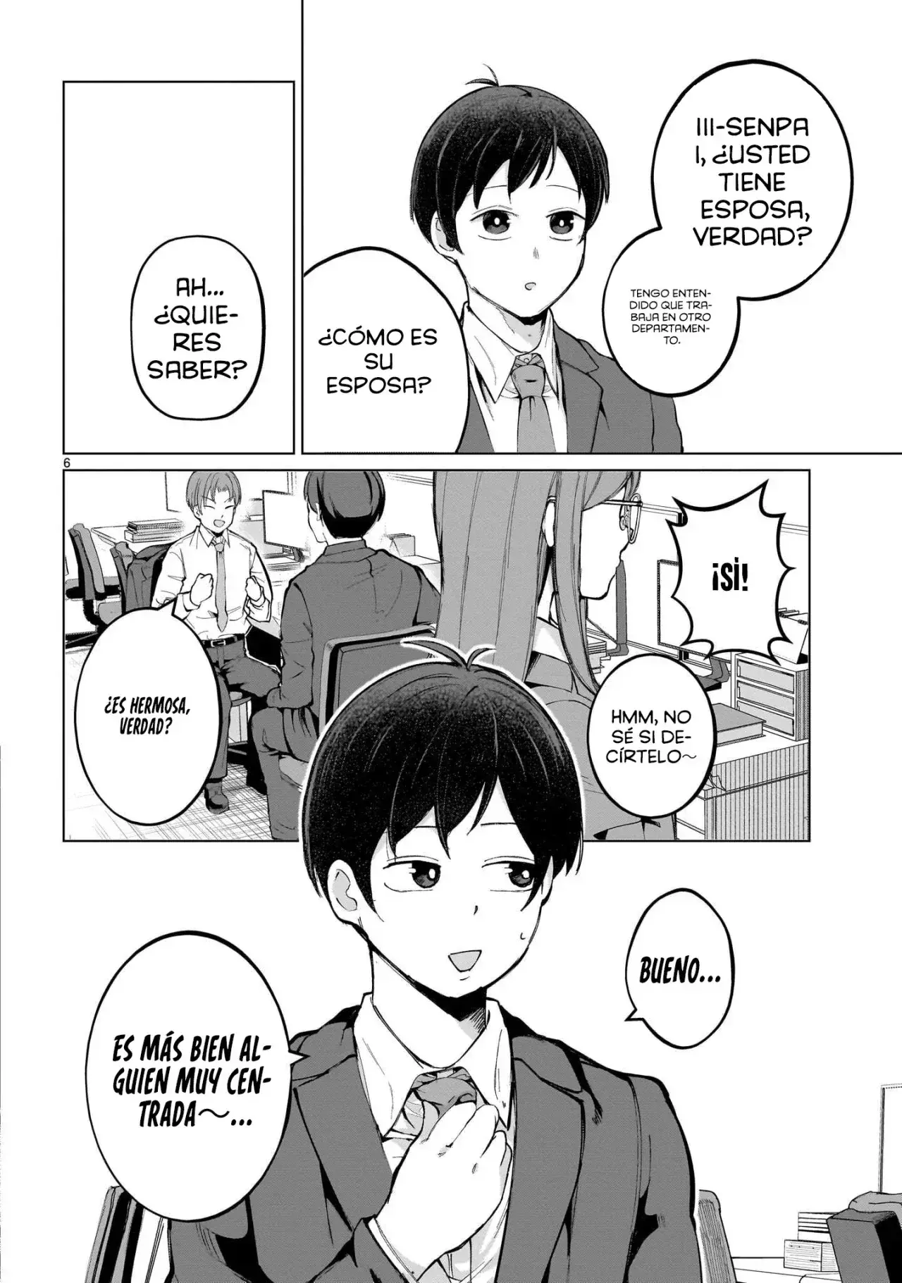 Capitulo 1 page 8