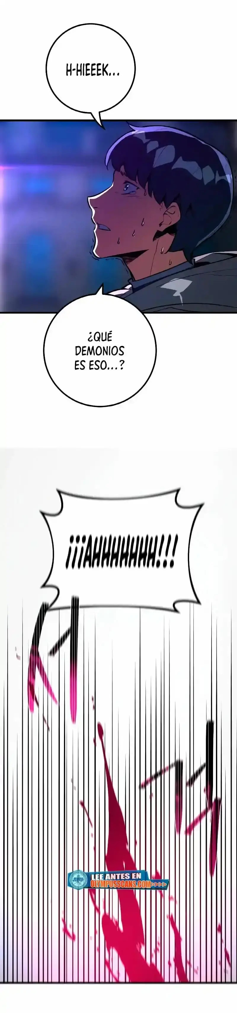 Capitulo 30 page 13