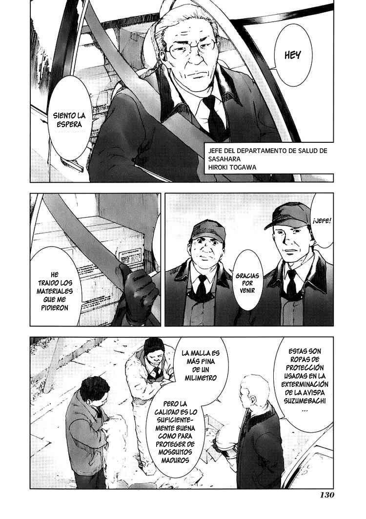 Capitulo 16 page 3