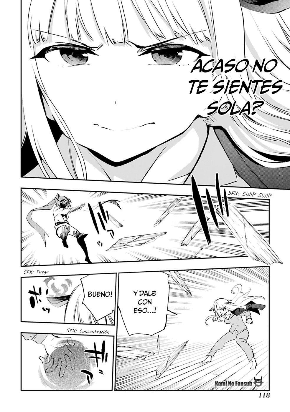 Capitulo 40 page 15