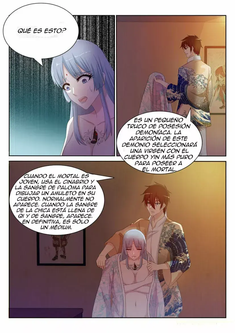 Capitulo 197 page 14