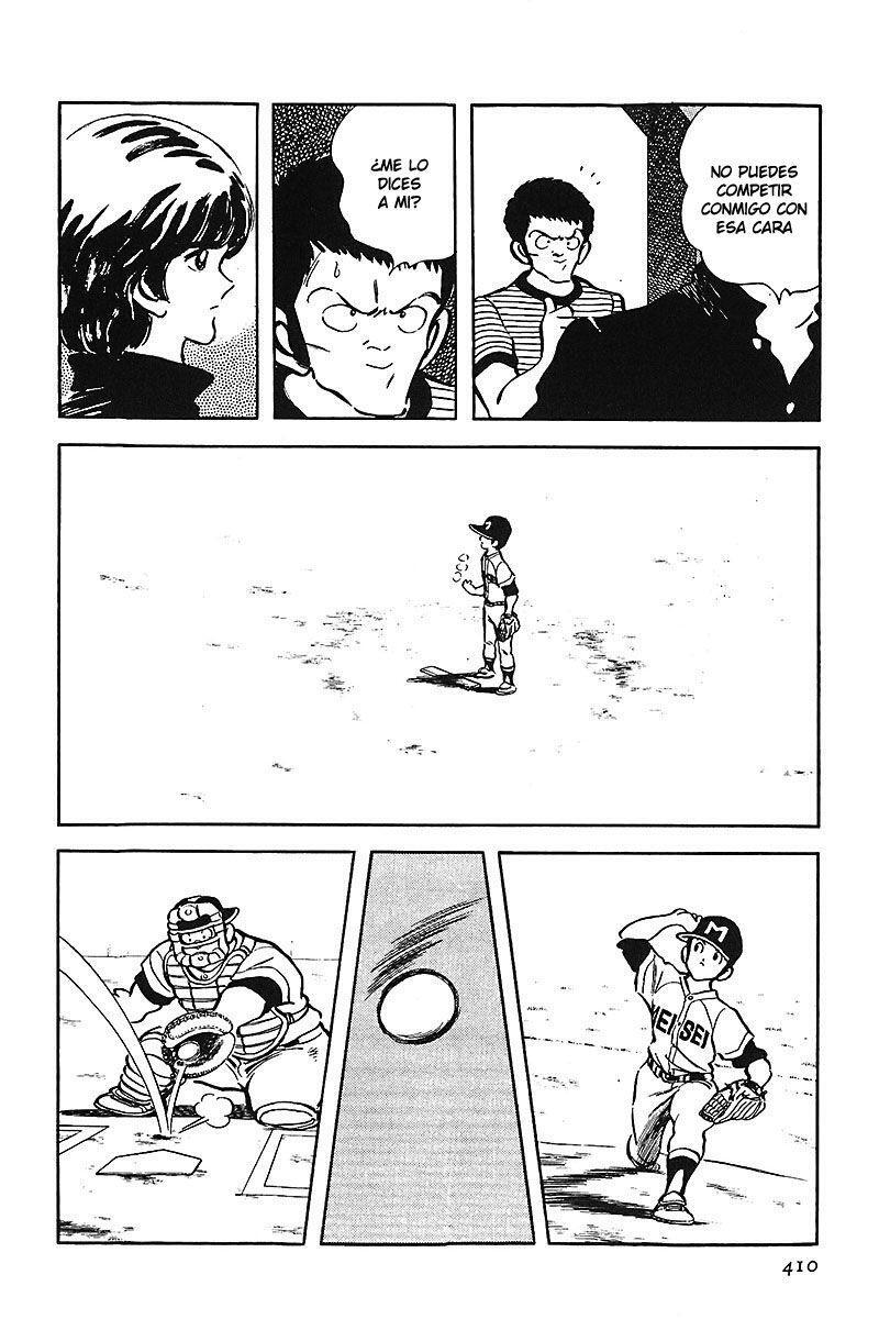 Capitulo 94 page 12