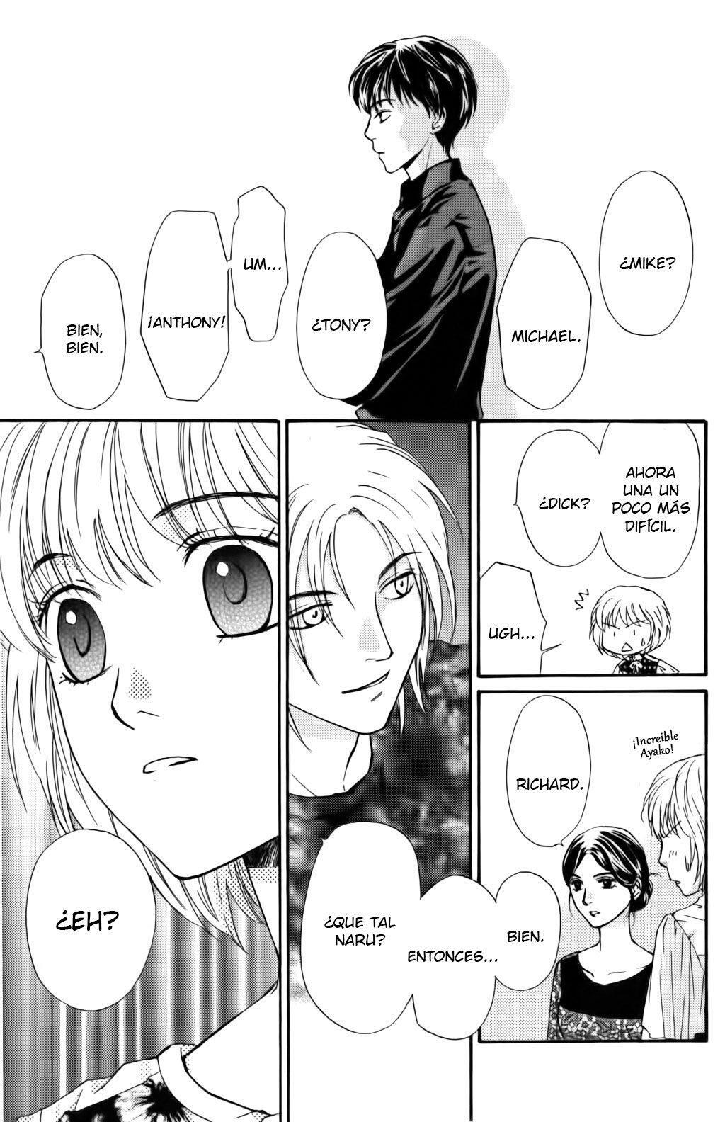 Capitulo 53 page 31