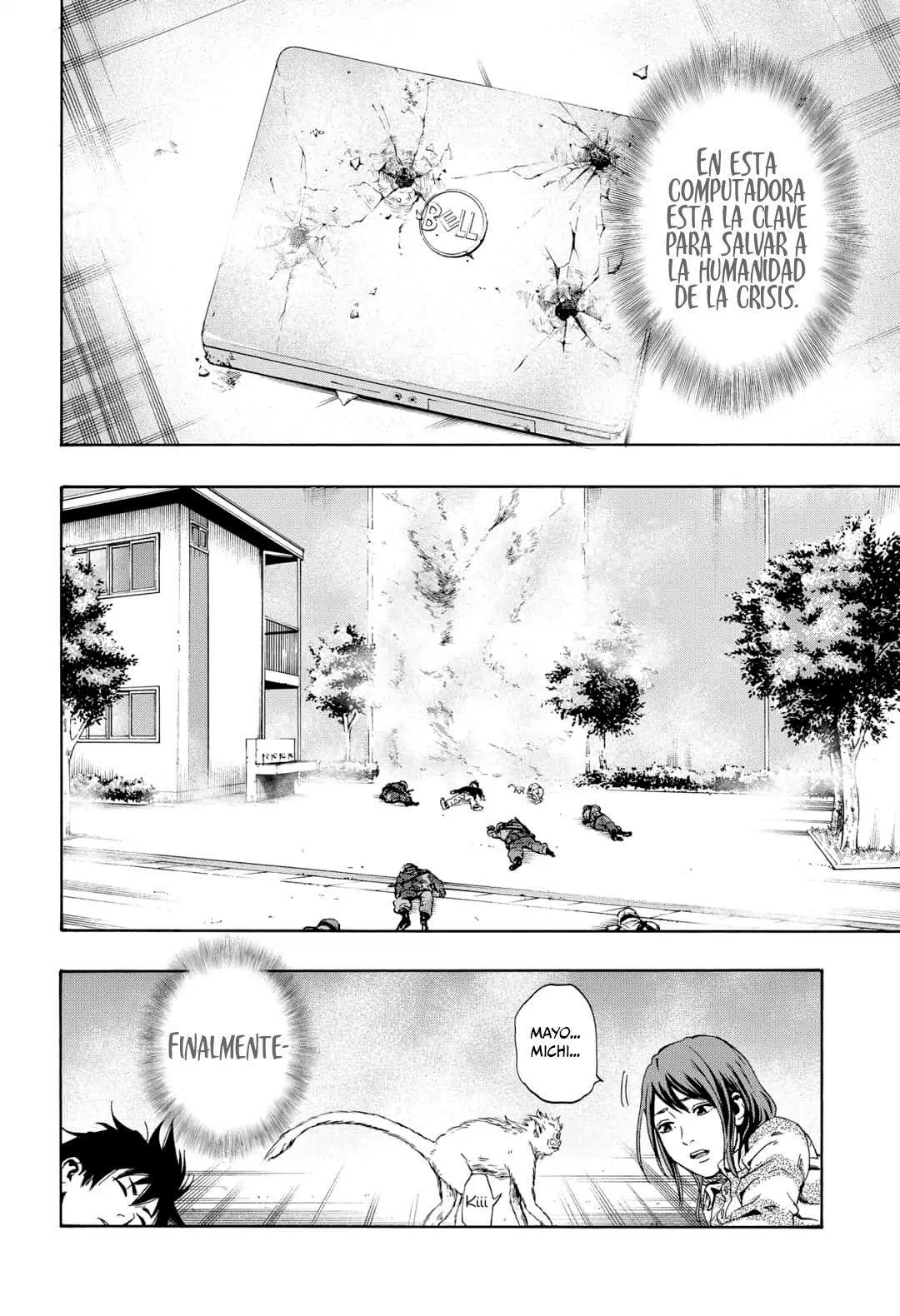 Capitulo 1 page 73