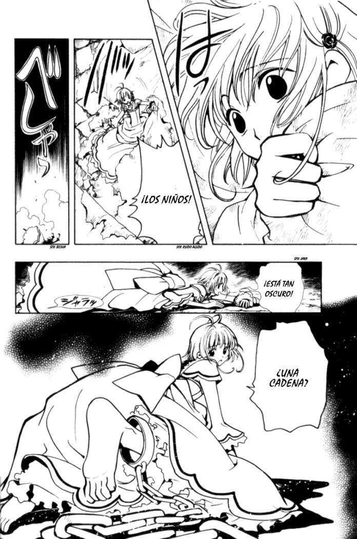 Capitulo 28 page 19