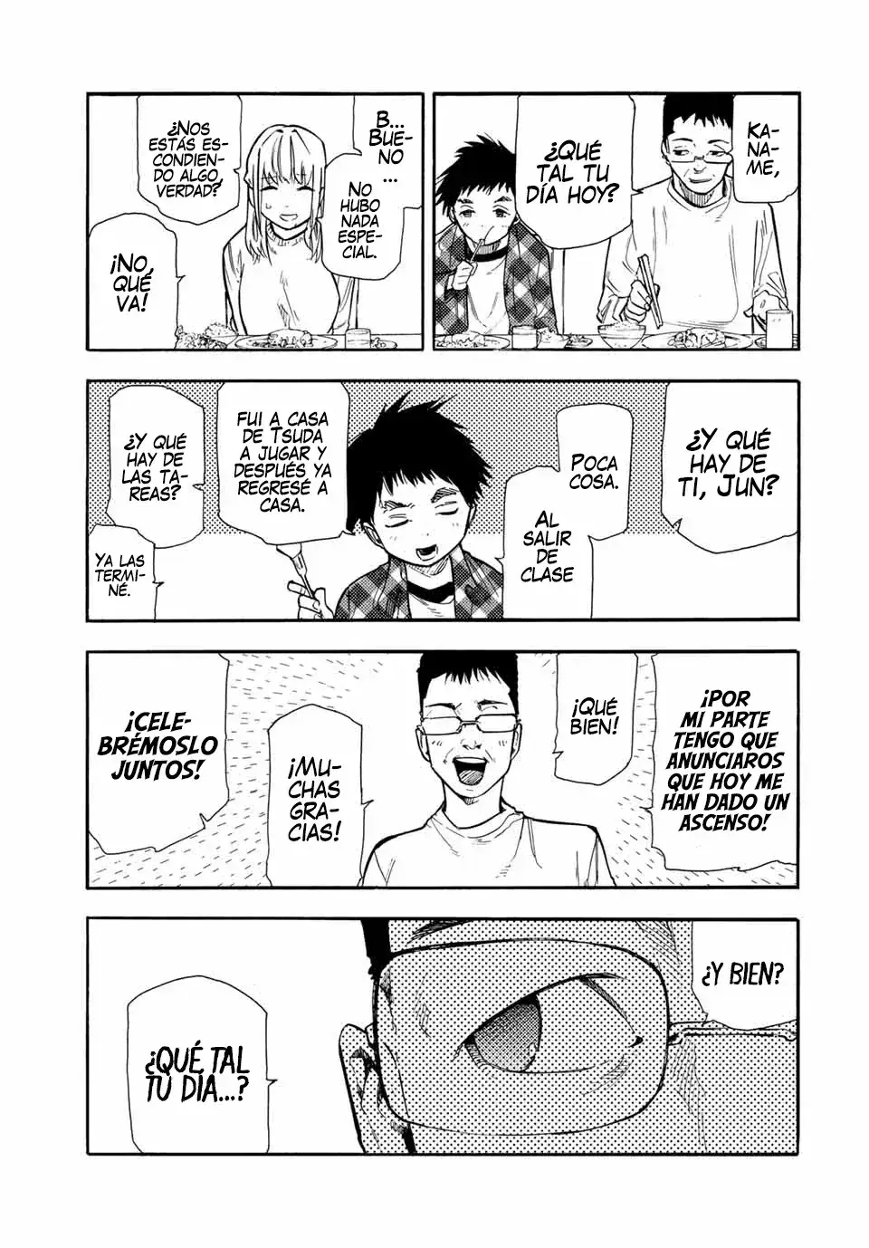 Capitulo 143 page 16