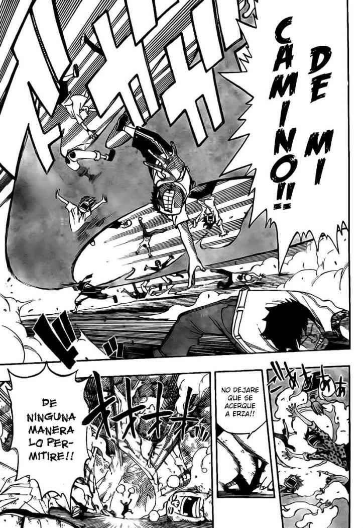 Capitulo 142 page 9