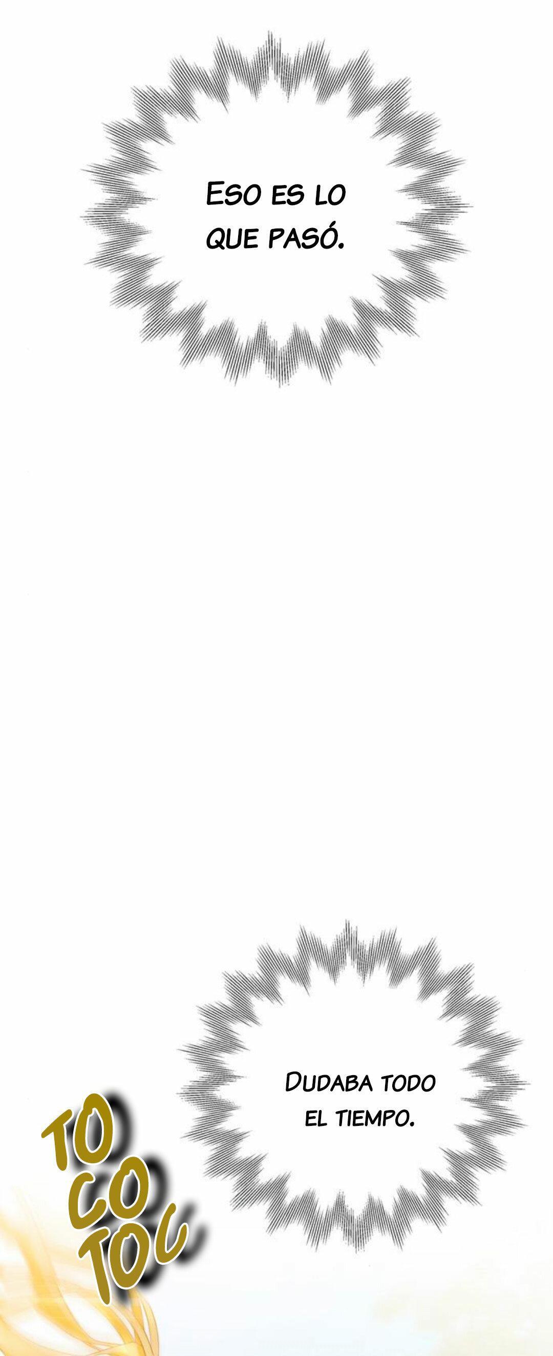 Capitulo 25 page 28