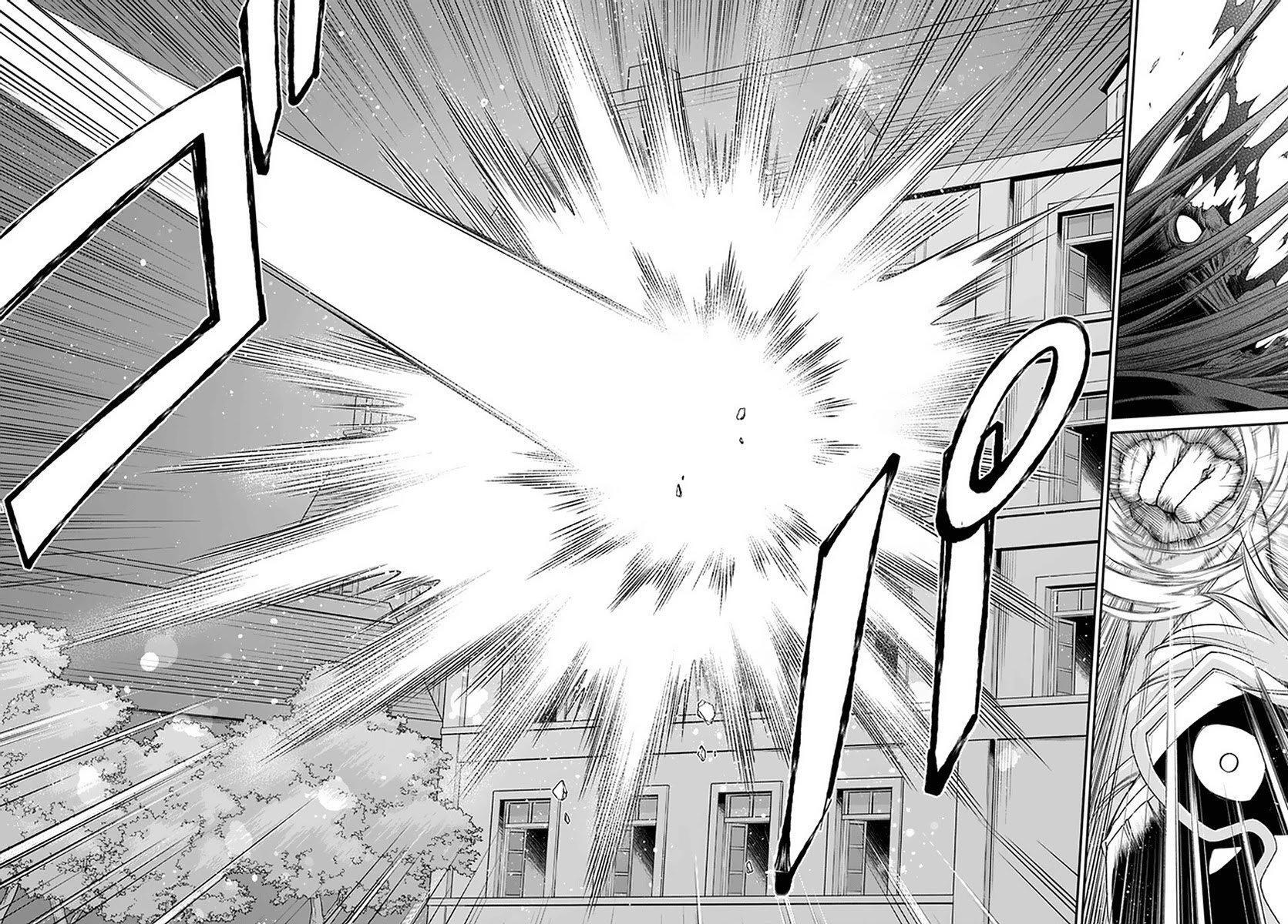 Capitulo 37 page 13
