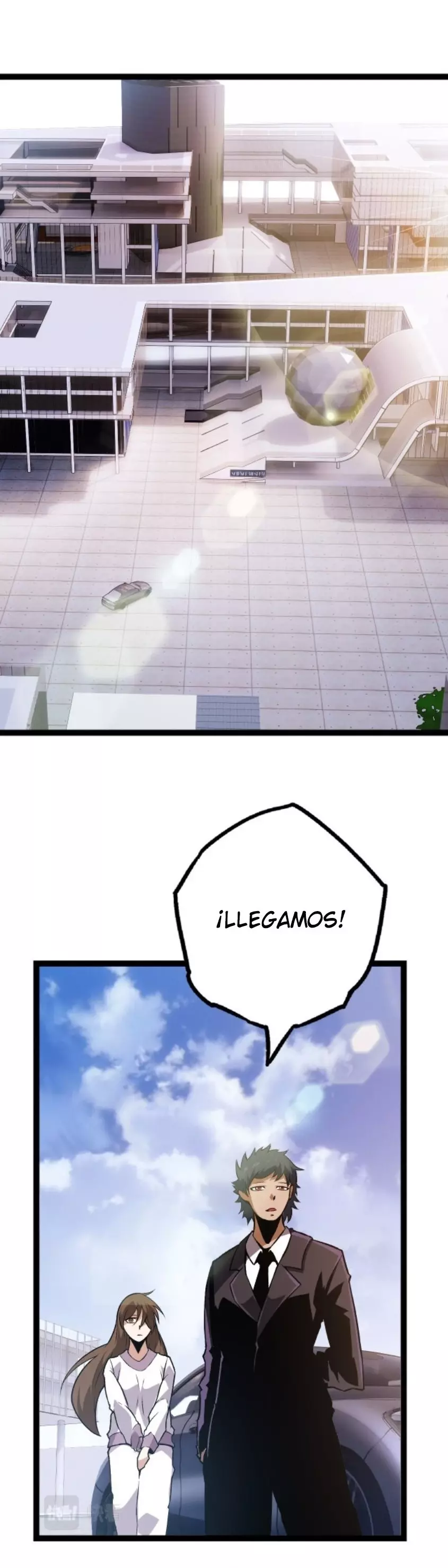 Capitulo 19 page 28