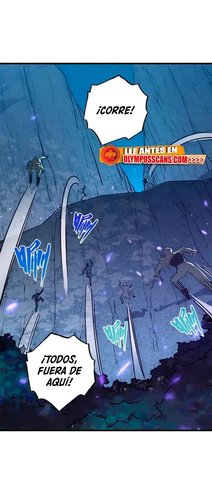 Capitulo 158 page 42