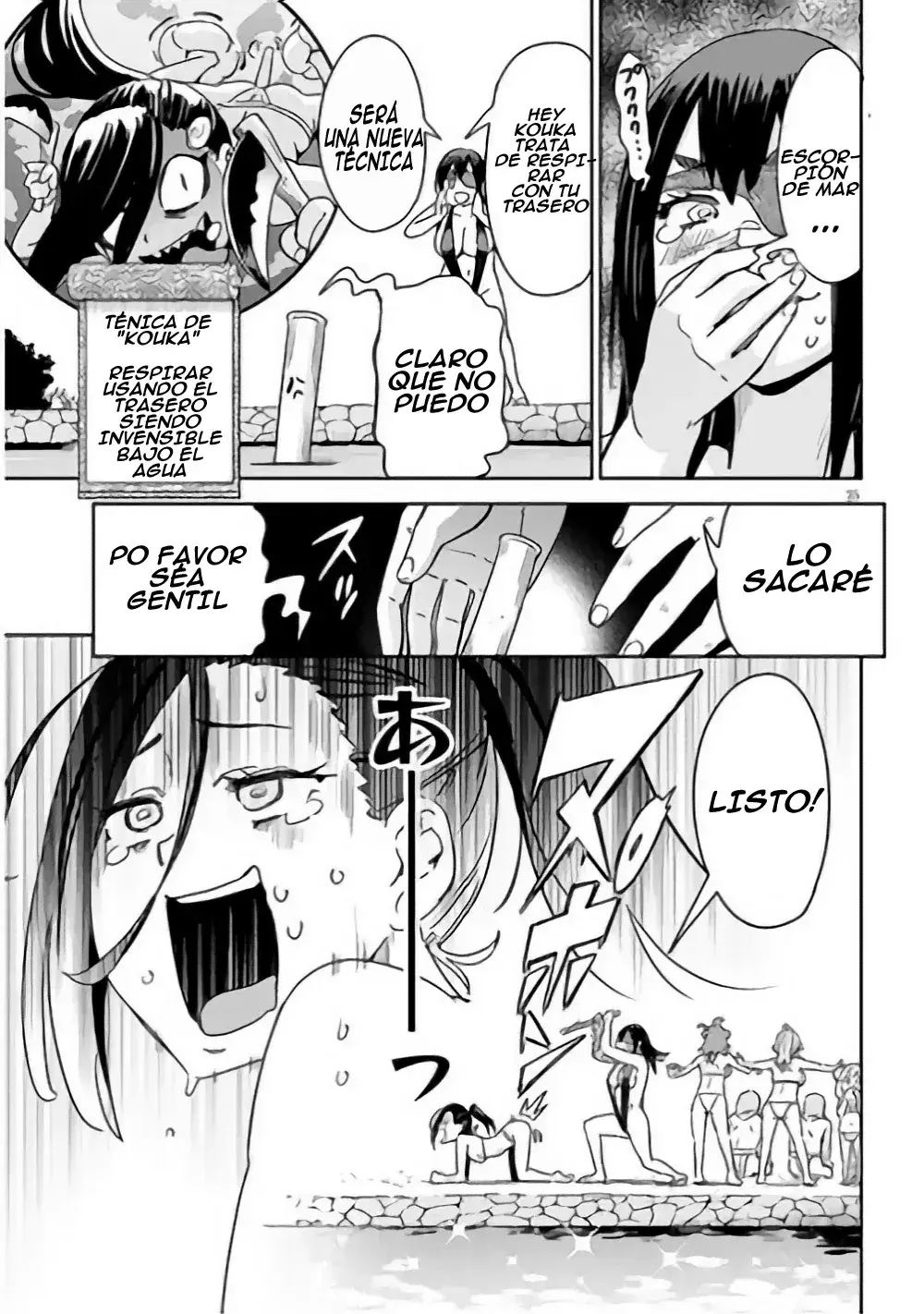 Capitulo 1 page 25