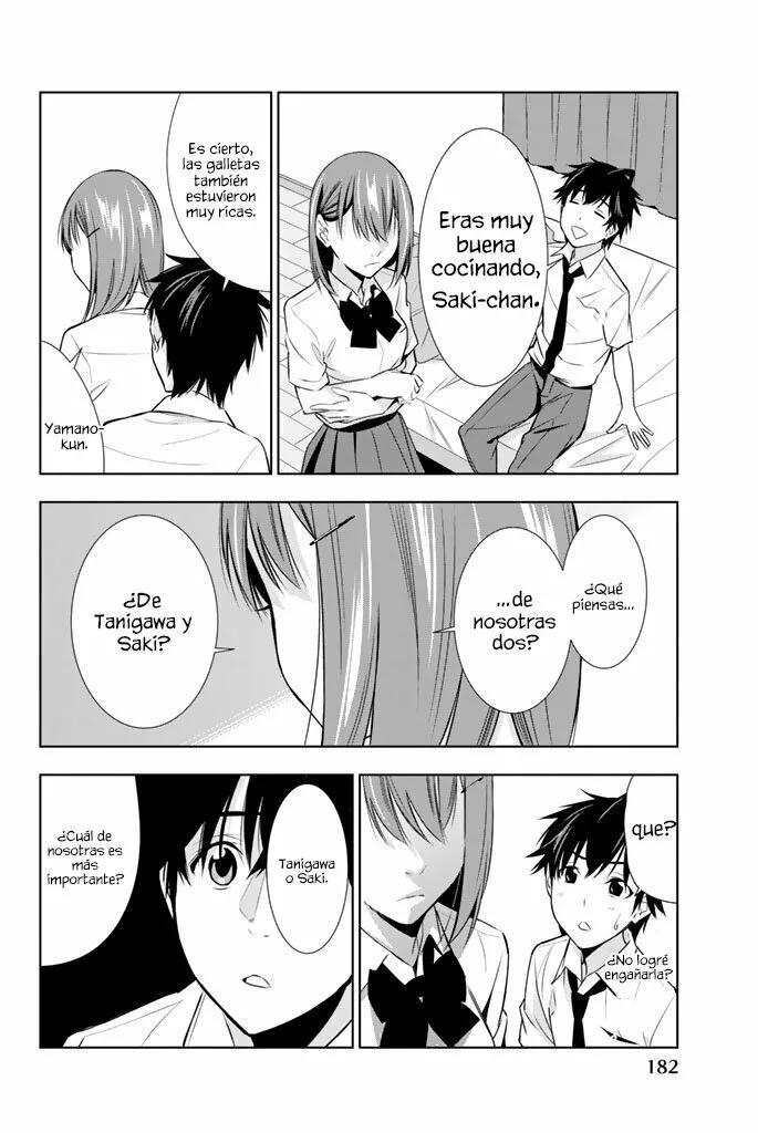 Capitulo 14 page 35