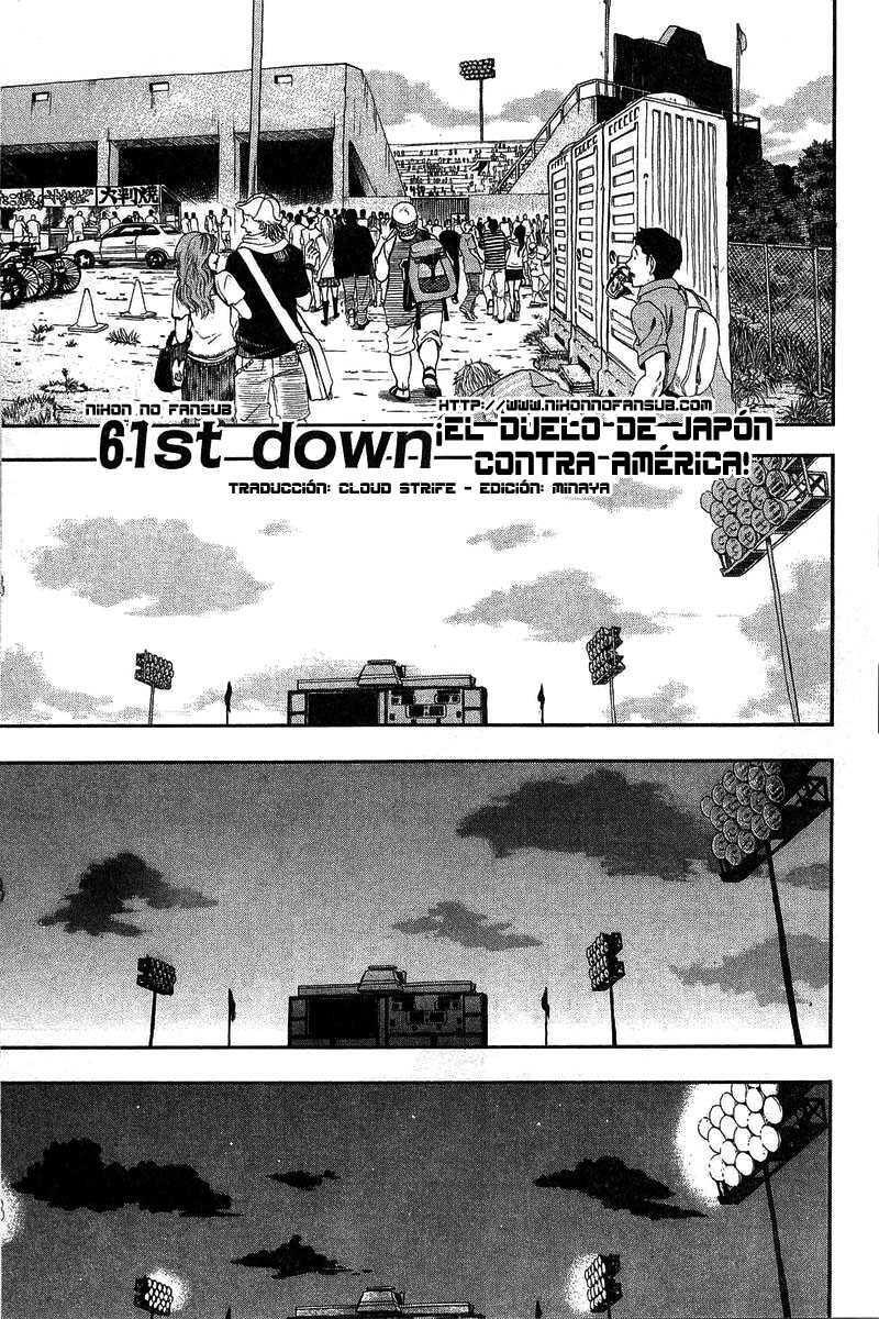 Capitulo 61 page 8