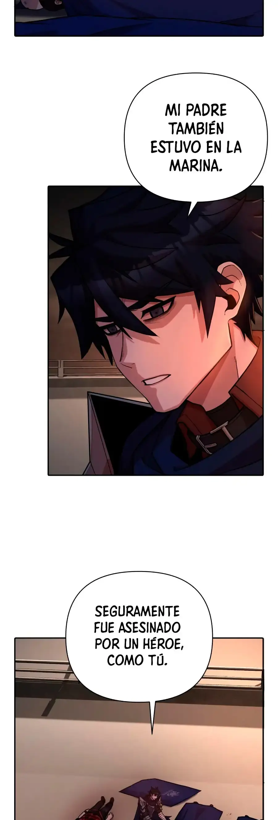 Capitulo 10 page 42