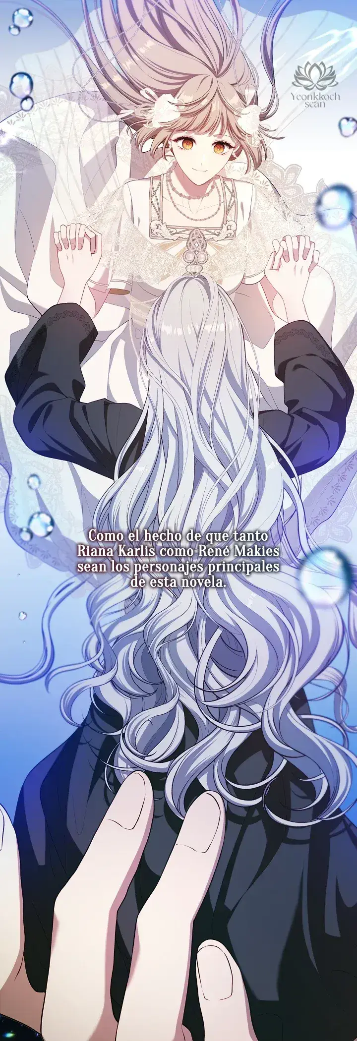 Capitulo 21 page 37