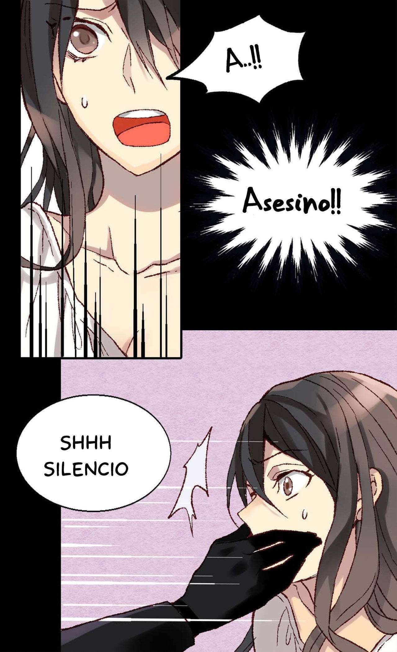 Capitulo 2 page 43