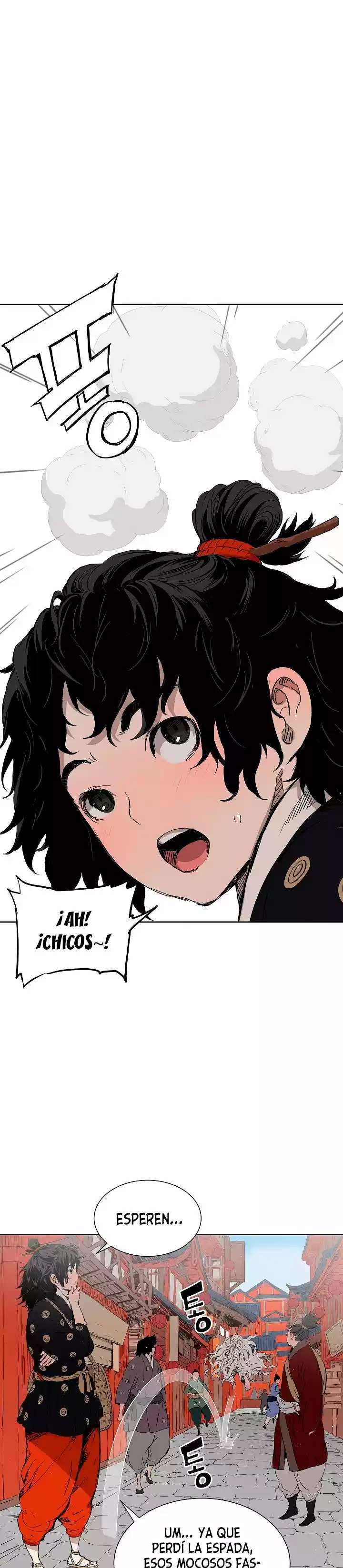 Capitulo 47 page 5