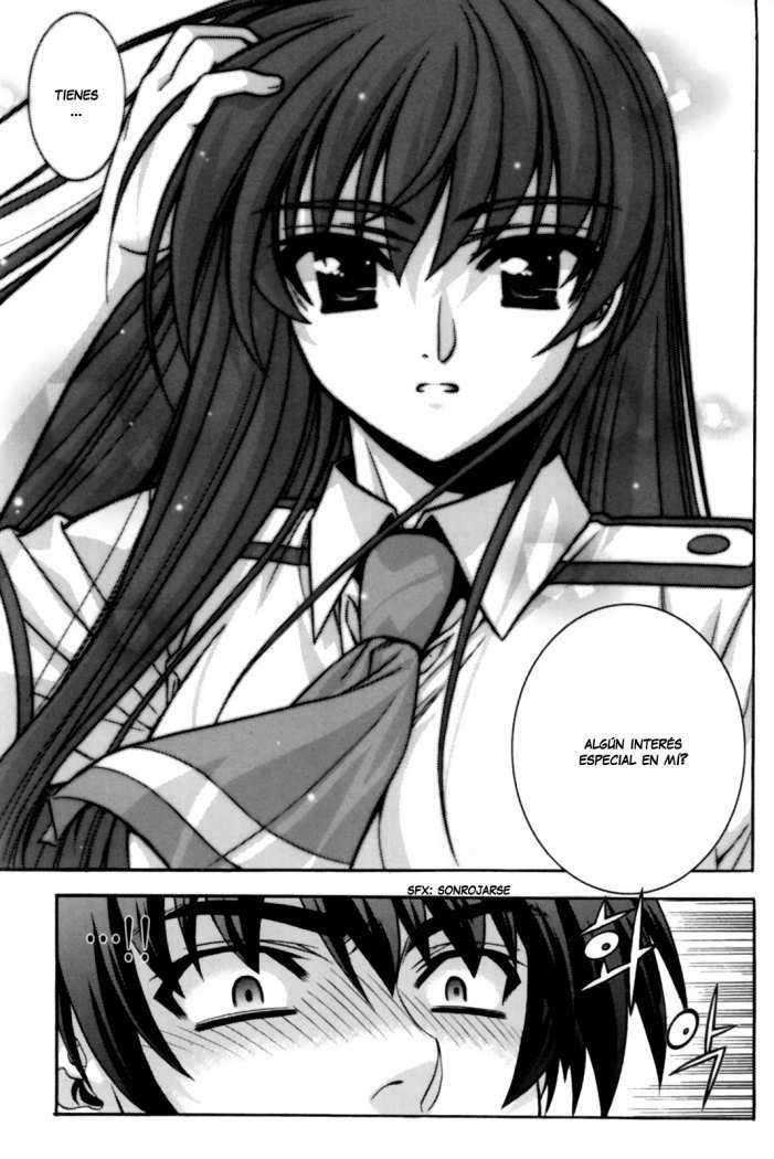 Capitulo 7 page 7