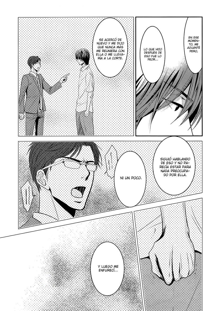 Capitulo 12 page 10