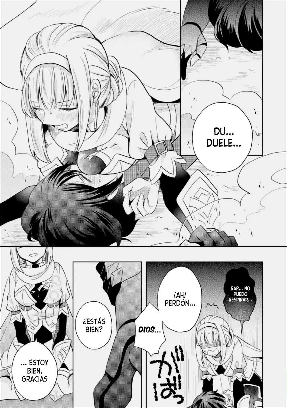 Capitulo 1 page 32