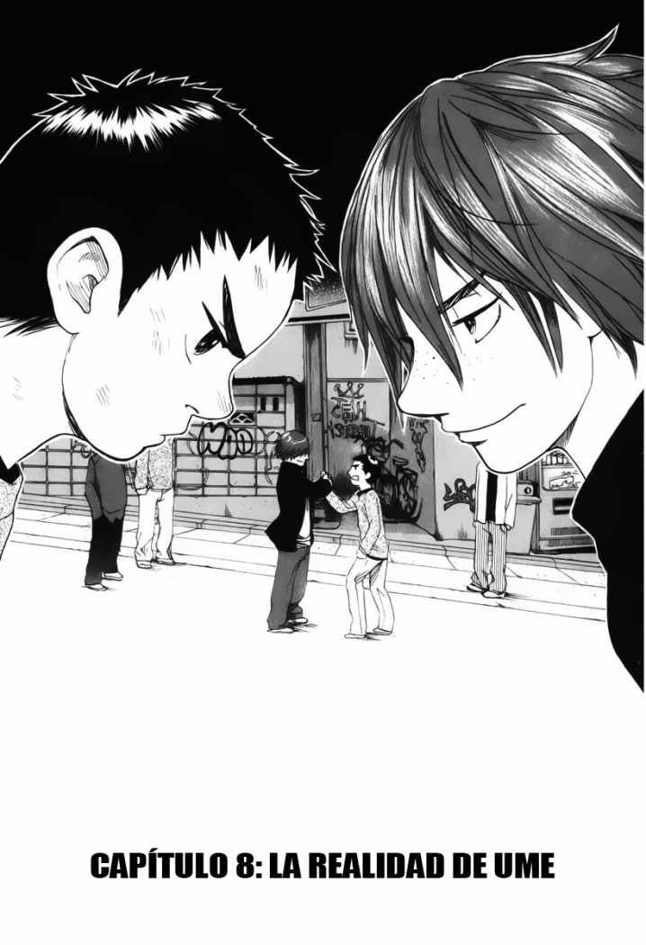 Capitulo 8 page 2