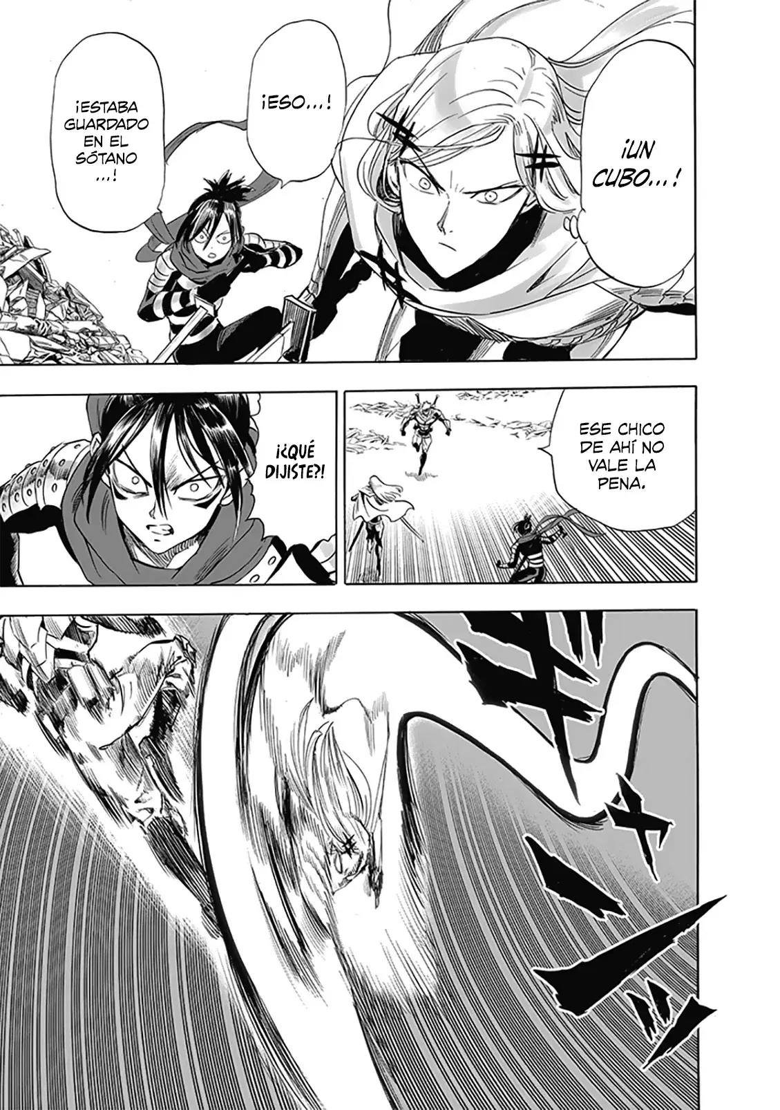 Capitulo 237.70 page 8