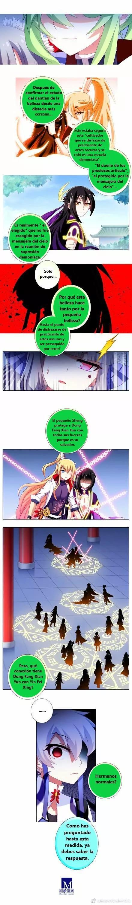 Capitulo 230 page 2