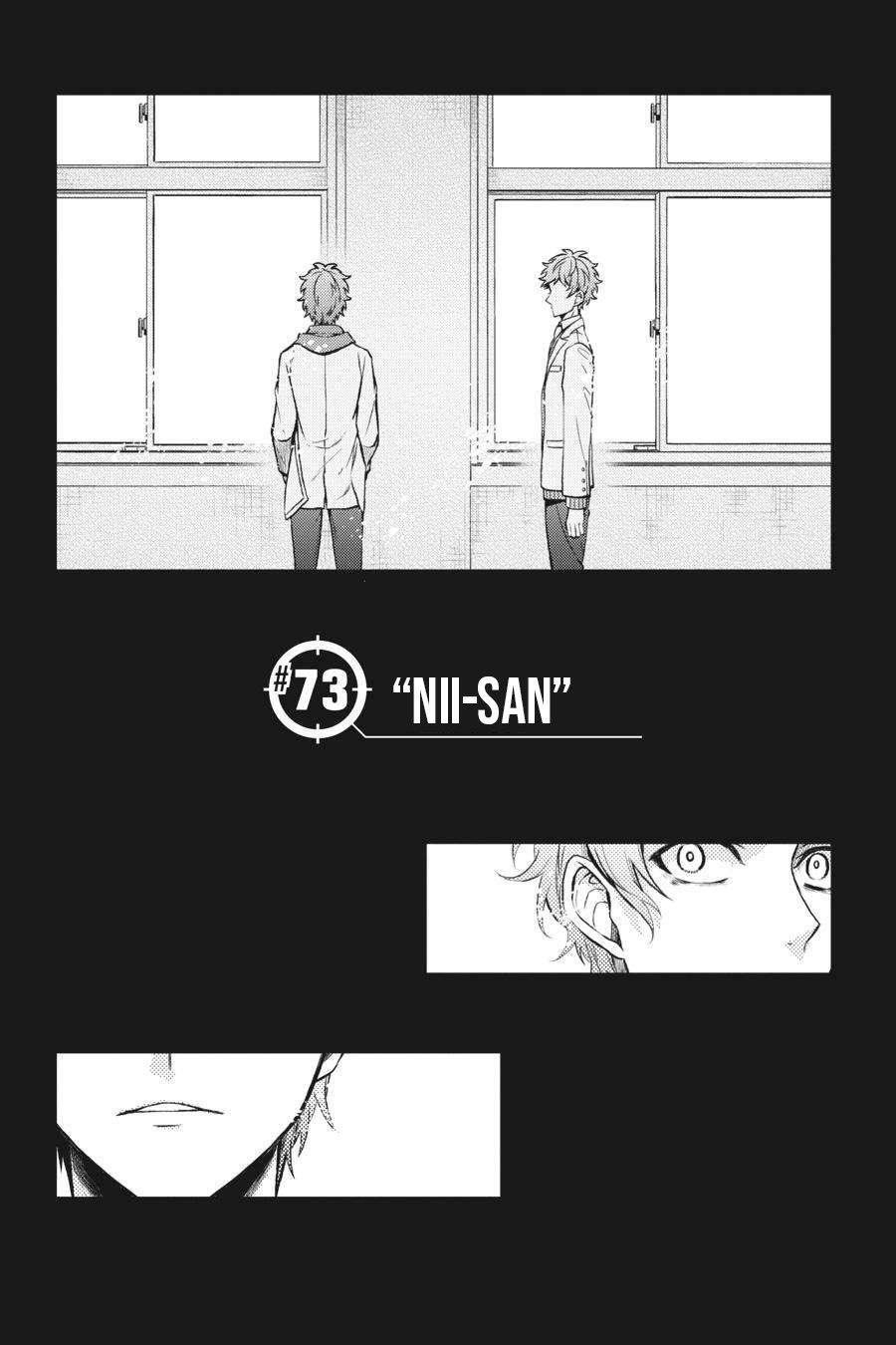Capitulo 73 page 2