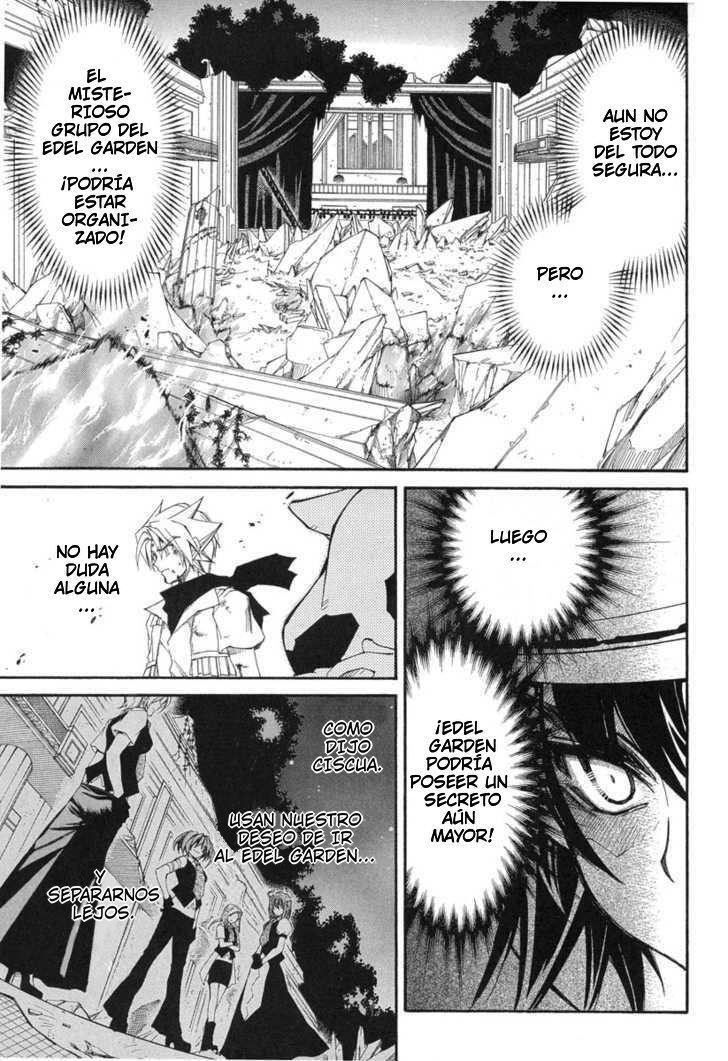 Capitulo 44 page 8