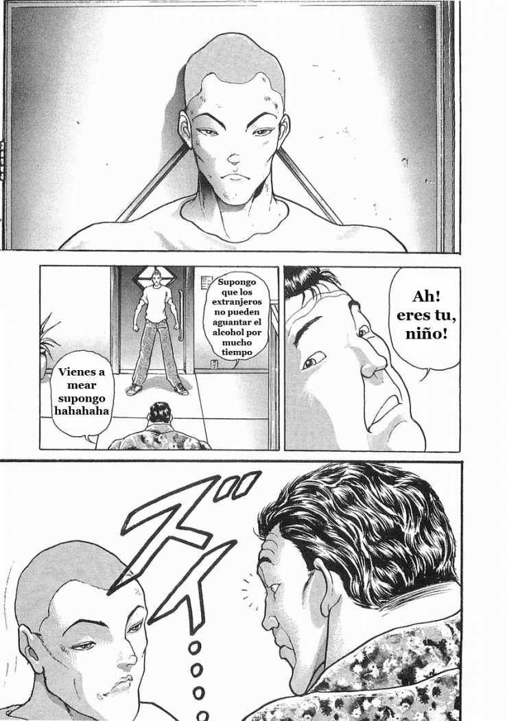 Capitulo 43 page 18