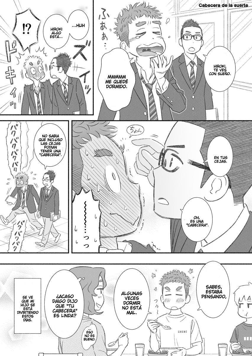 Capitulo 17.50 page 3