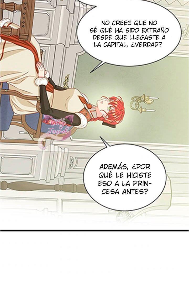 Capitulo 65 page 63