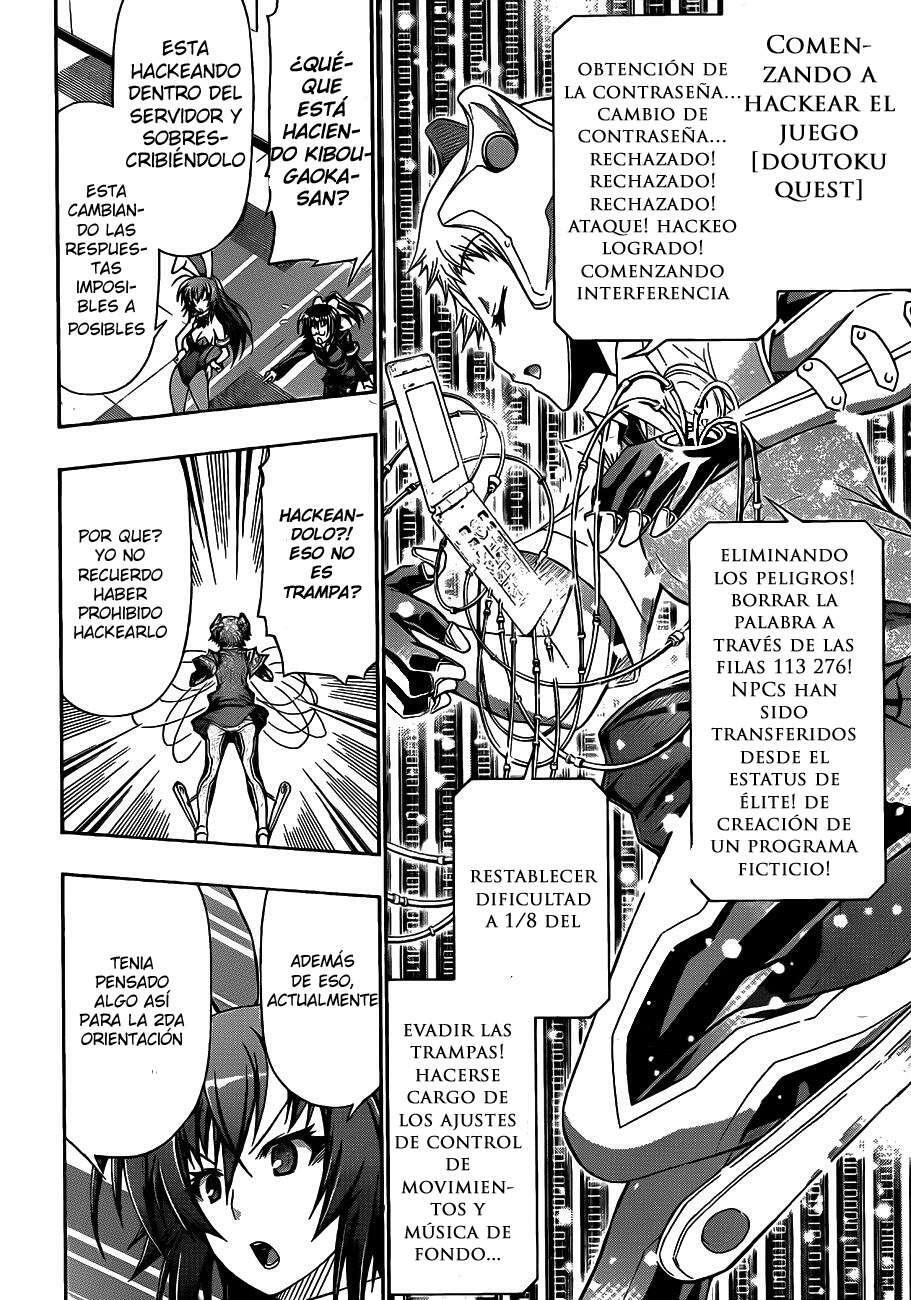 Capitulo 133 page 13