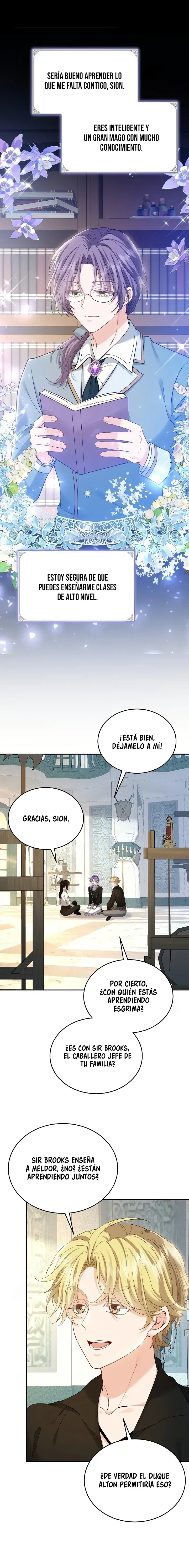 Capitulo 12 page 14