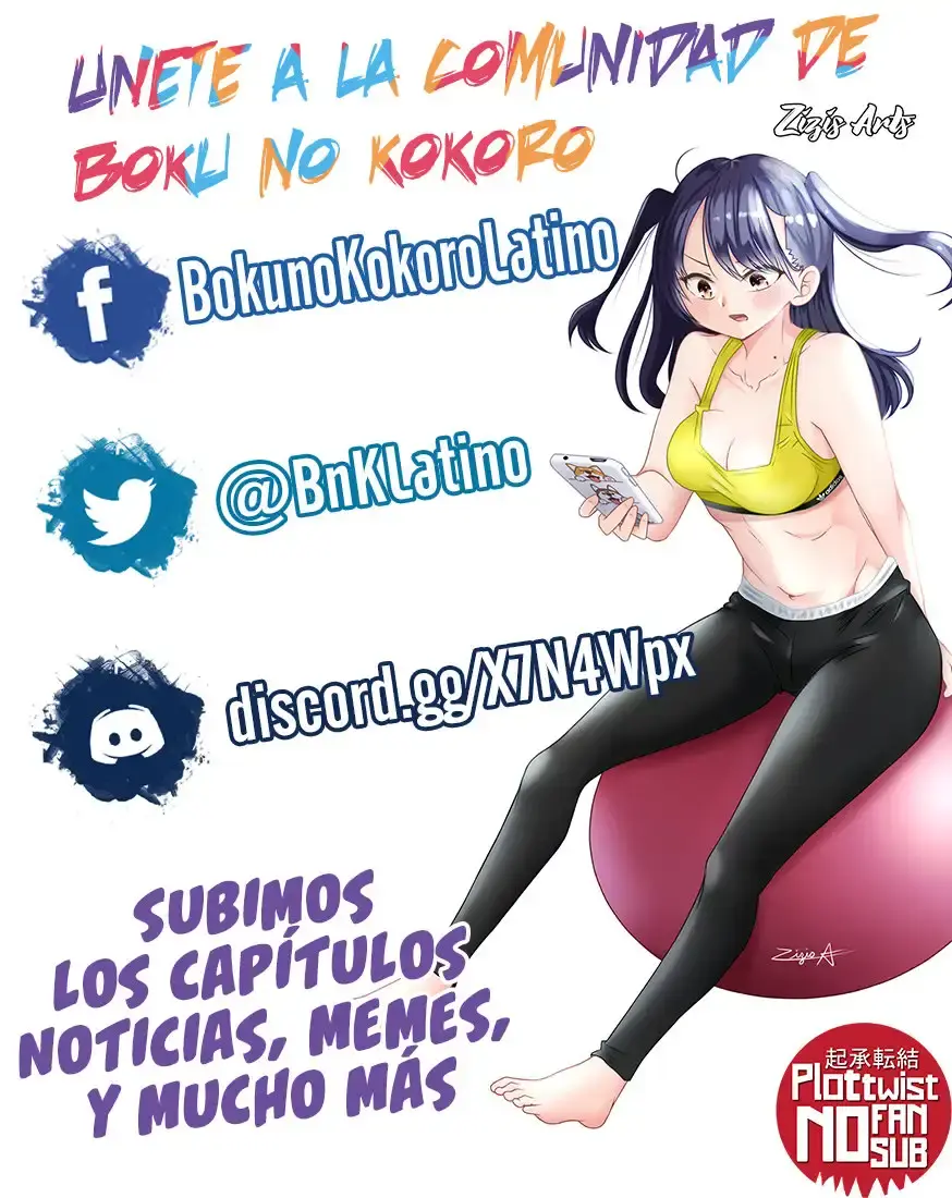 Capitulo 71 page 2