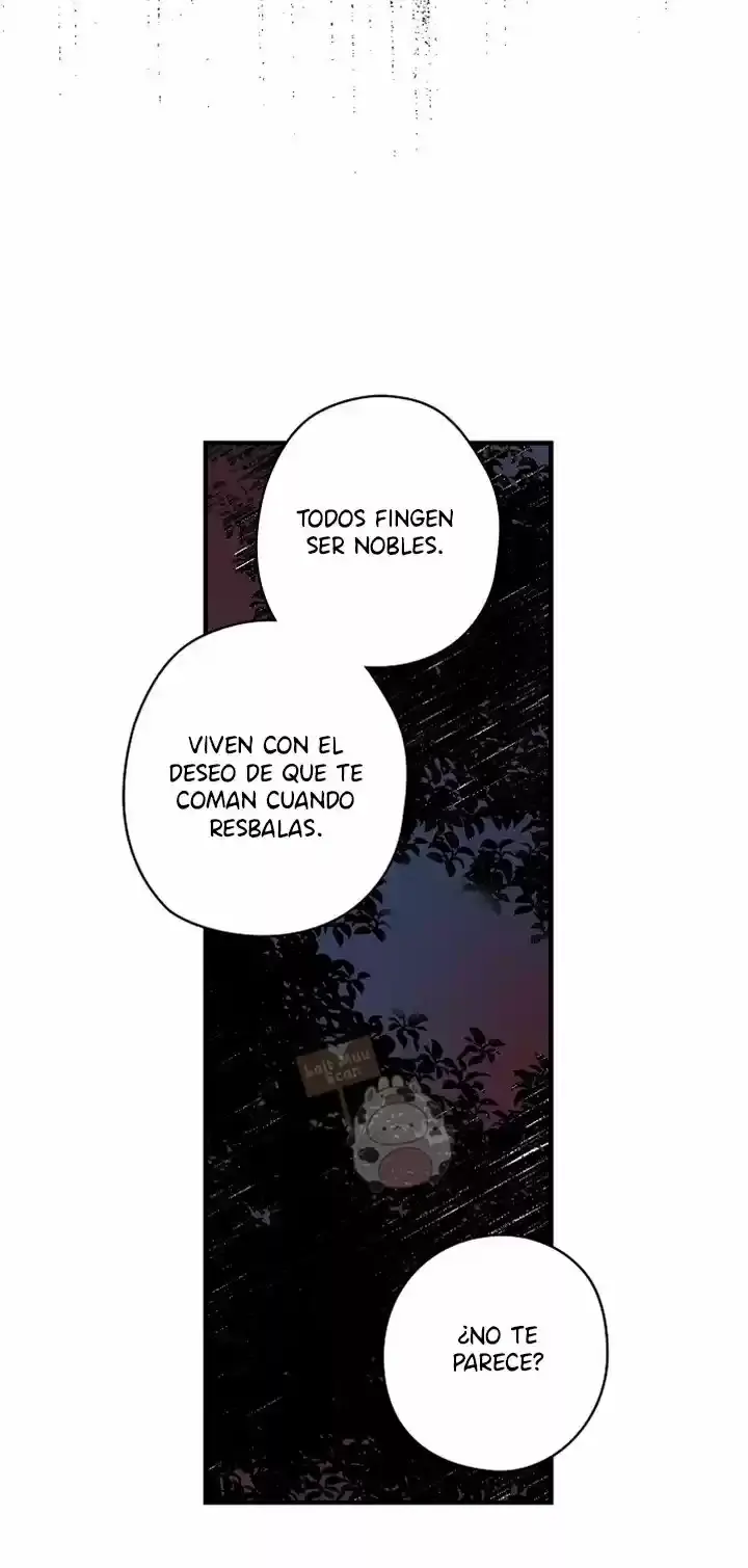 Capitulo 48 page 58
