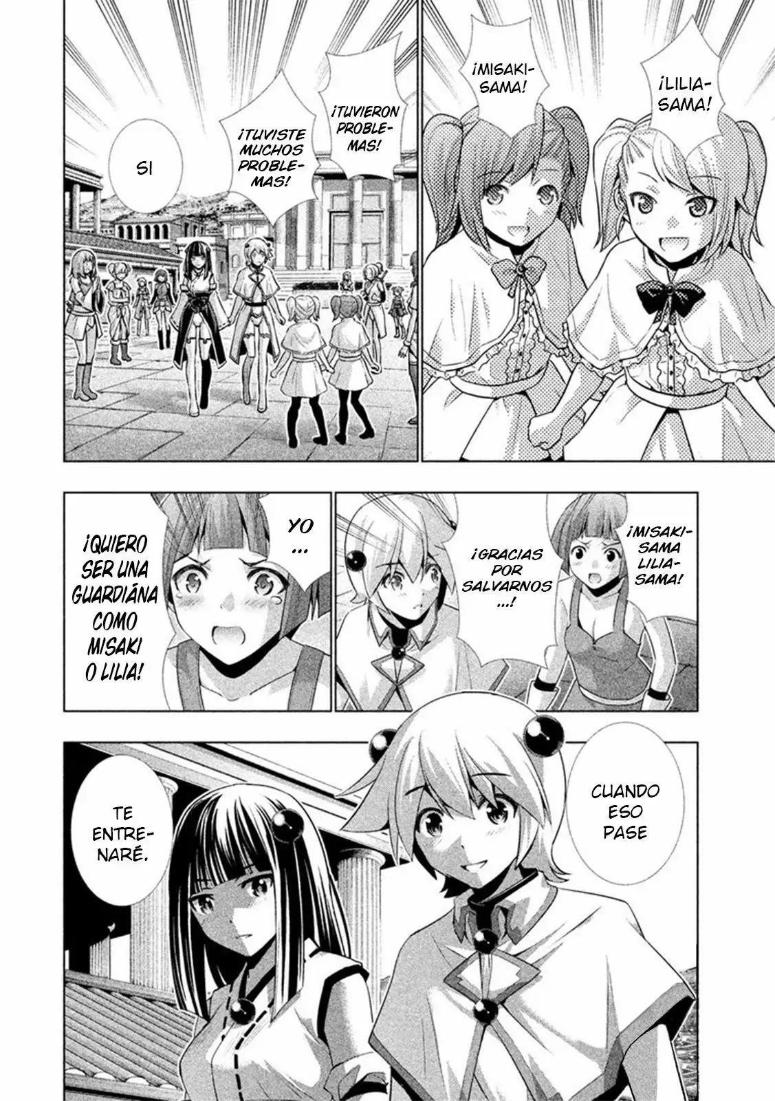 Capitulo 27.50 page 7