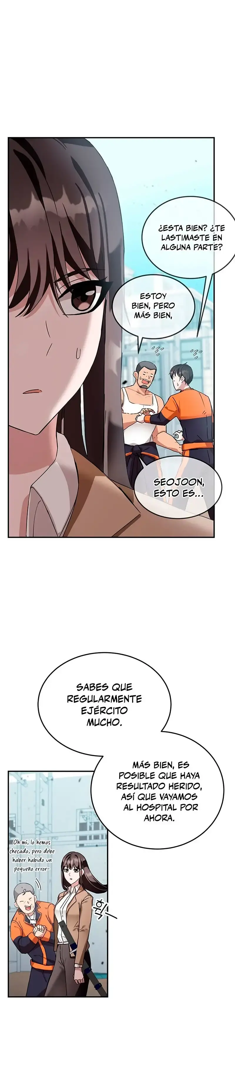 Capitulo 5 page 6