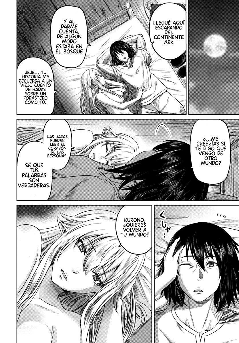 Capitulo 5 page 21