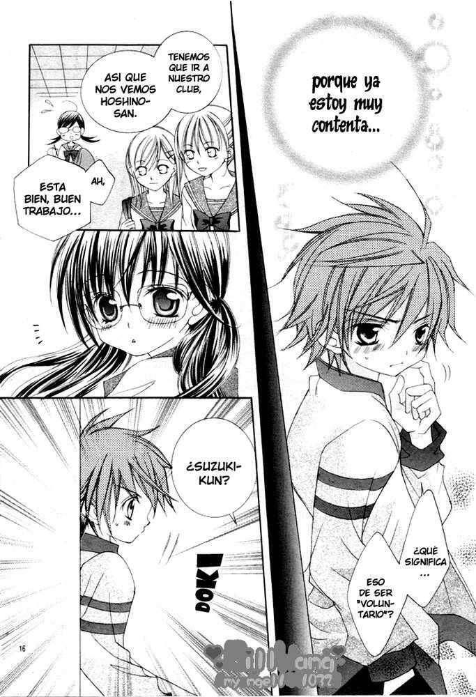 Capitulo 3 page 19