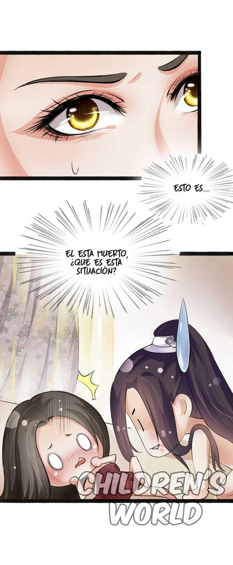 Capitulo 2 page 11