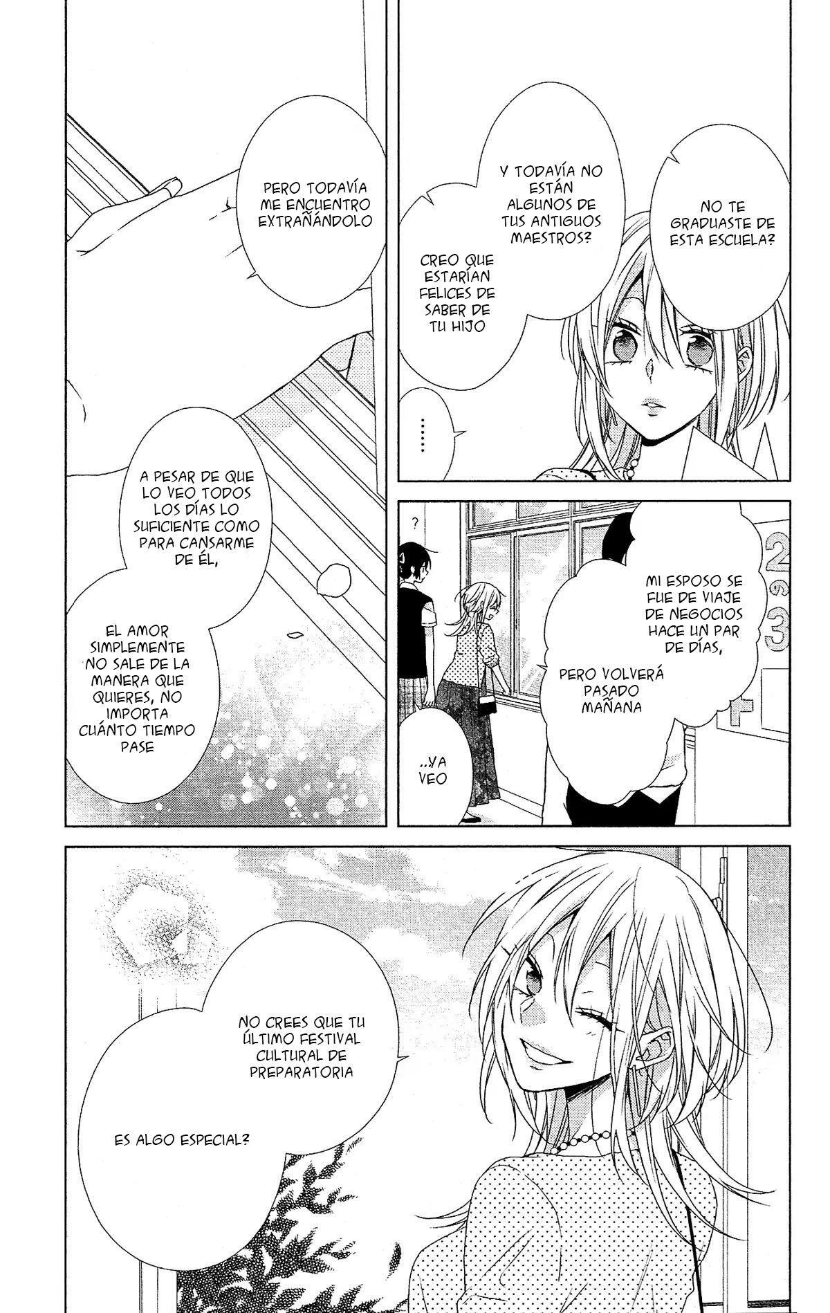 Capitulo 52 page 13