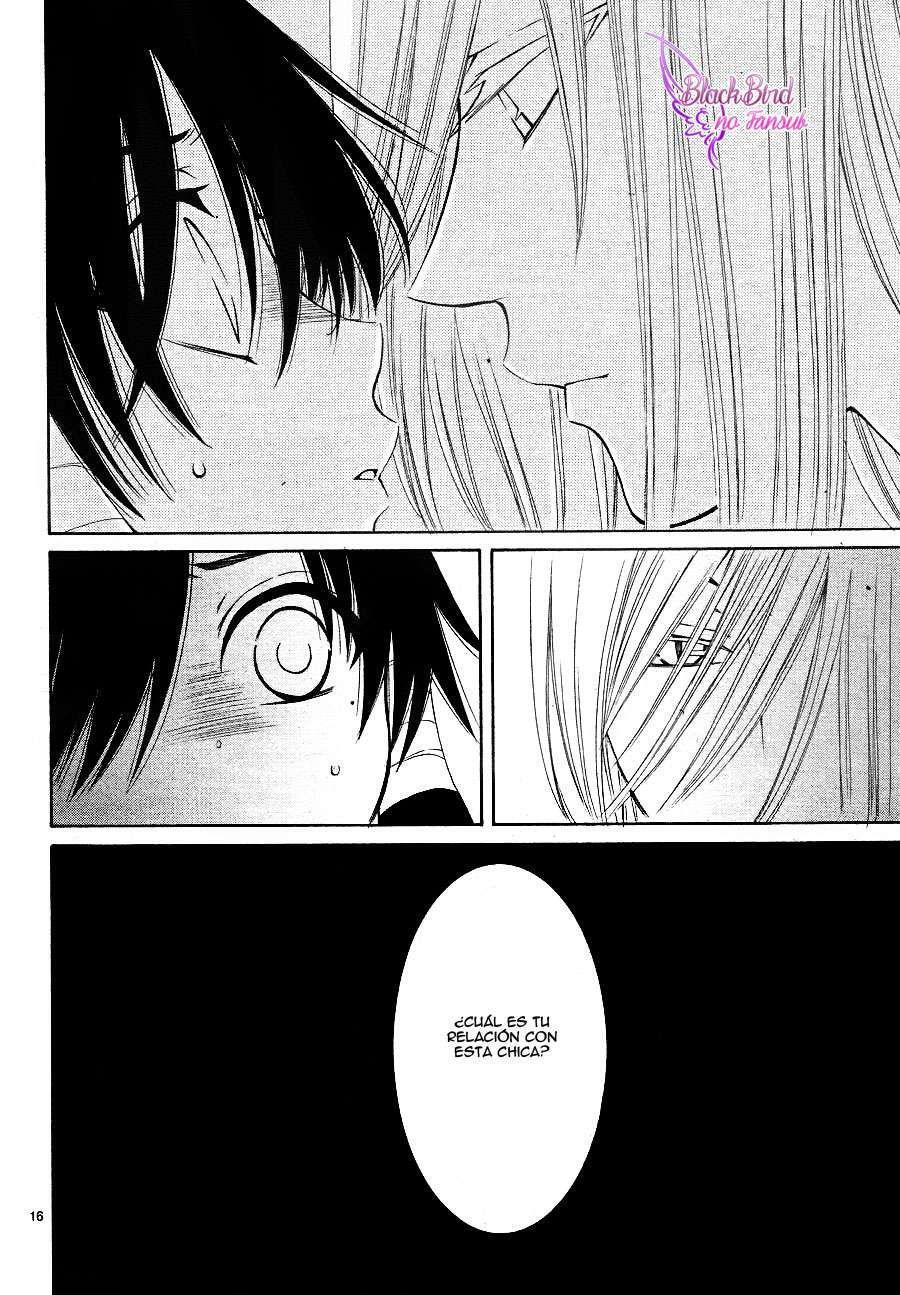 Capitulo 8 page 17