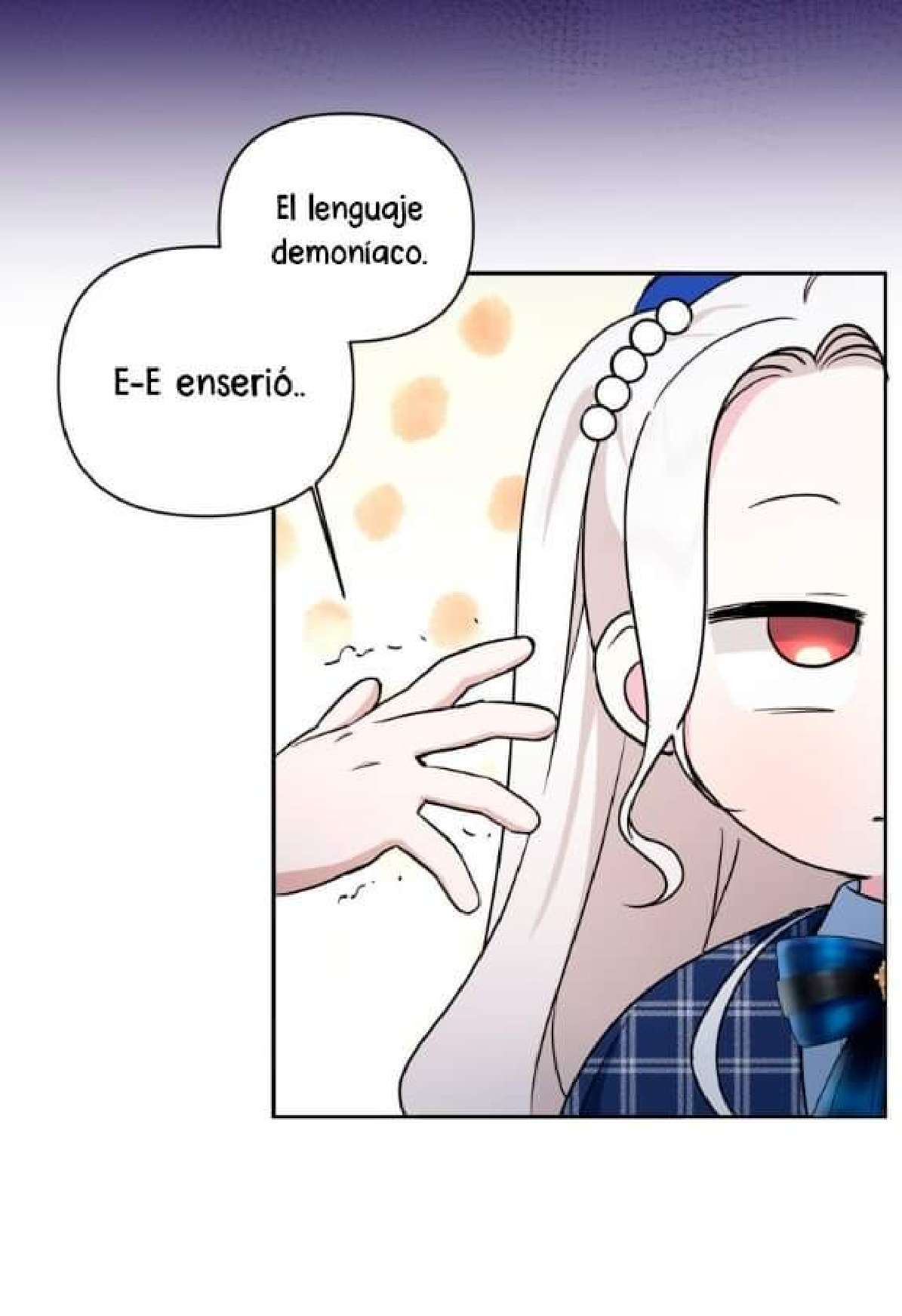 Capitulo 53 page 29