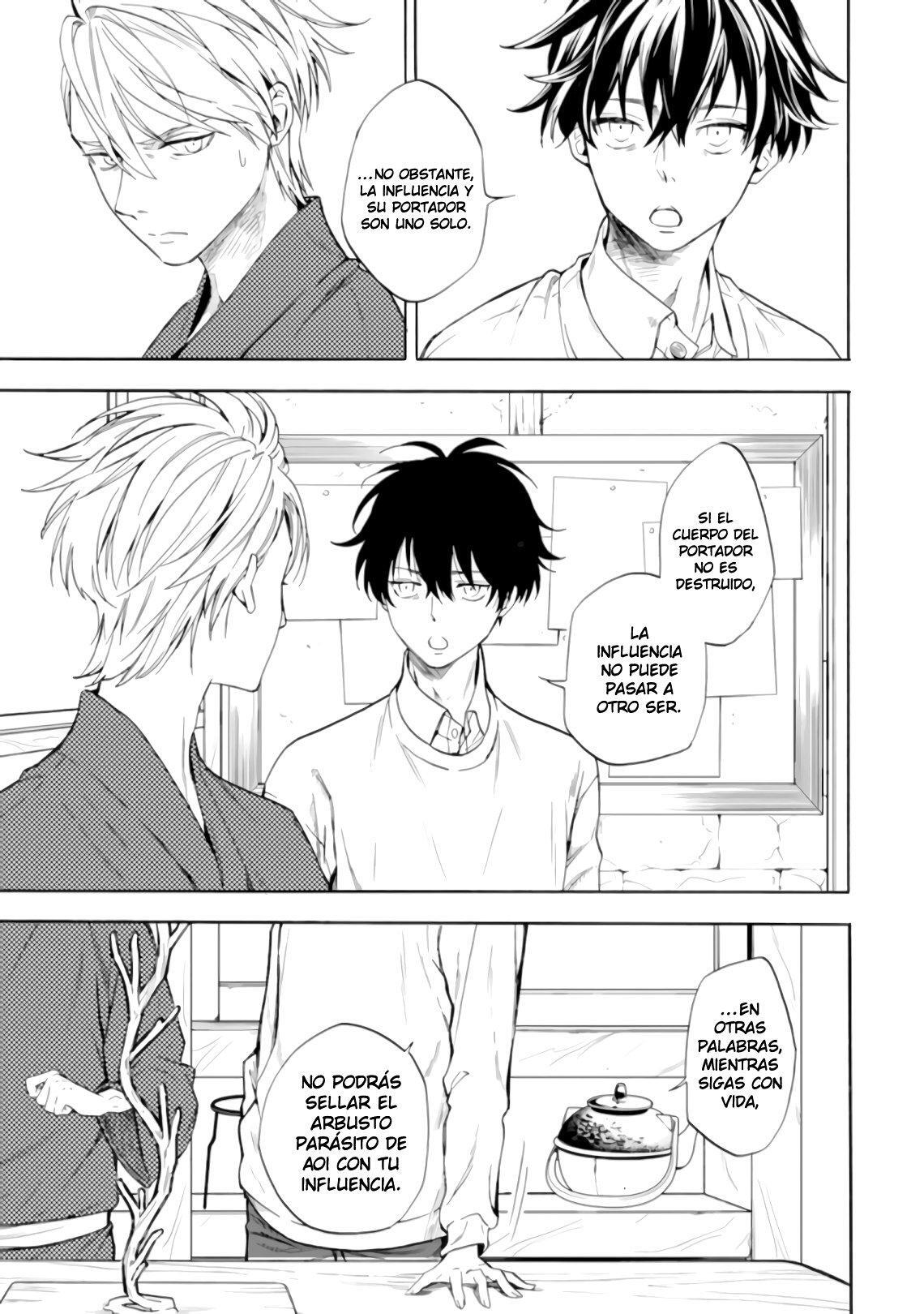 Capitulo 87 page 5