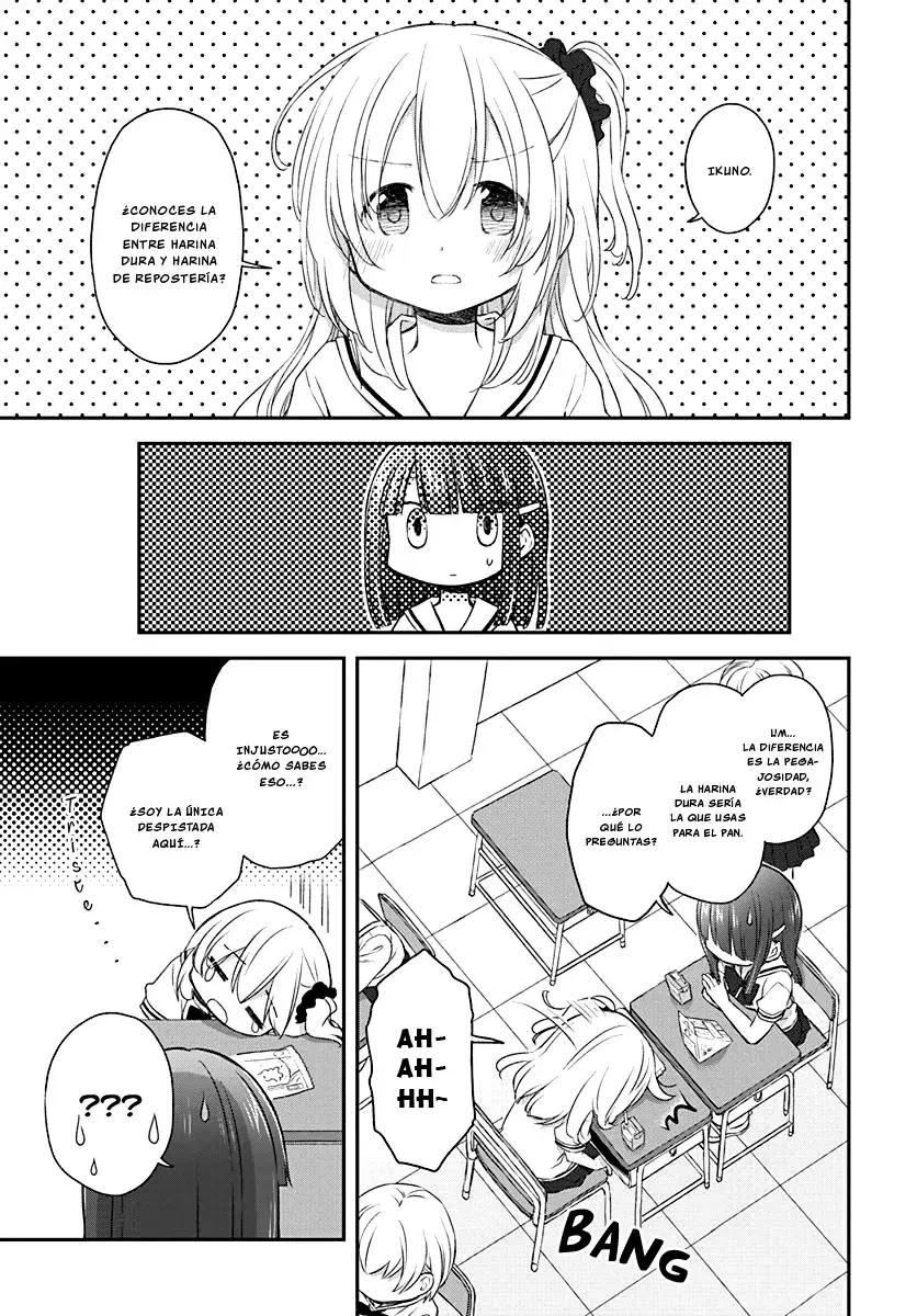 Capitulo 29 page 4